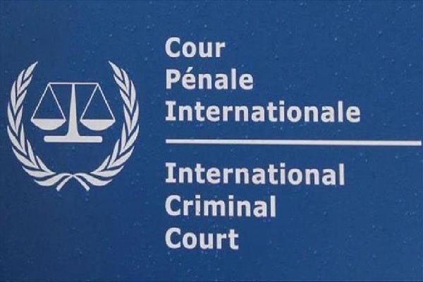Banqladeş ICC -nin Myanma barədə hökmünü dəstəklədi