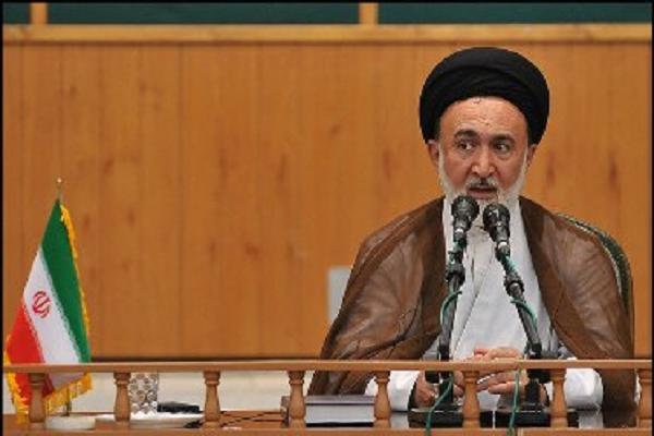 Iran to Send Delegation to Saudi Arabia to Discuss Hajj Pilgrimage