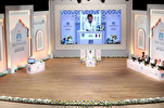 Seven Contenders Showcase Talents in Memorization on Third Day of Dubai Int’l Quran Contest