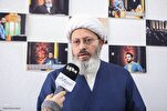 Mahfel TV Show Expert: God Blesses Quranic Works