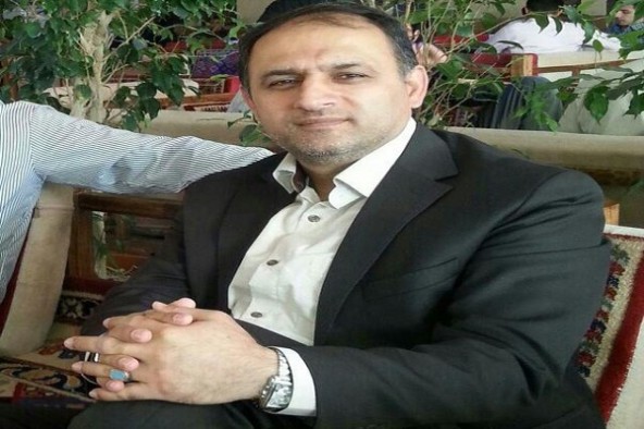 15 اسفندماه؛ مهلت ثبت نام دانشگاهیان در جشنواره سراسری قرآن در مازندران