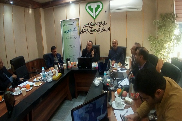 صادرات گوشت مرغ در سال آینده صادرات گوشت مرغ در سال آینده