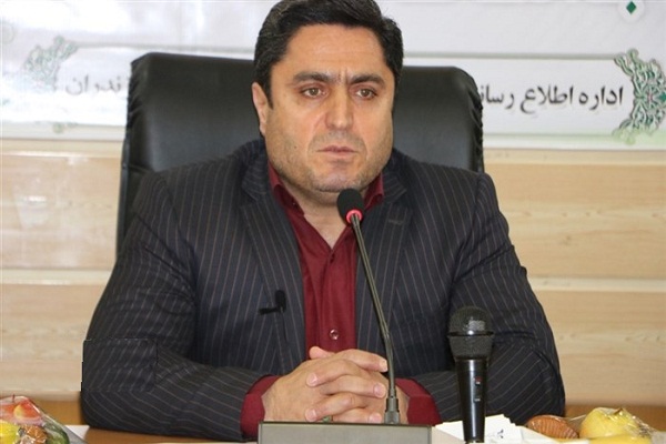 نقش نماز در انظباطپذیری در زندگی نقش نماز در انظباطپذیری در زندگی