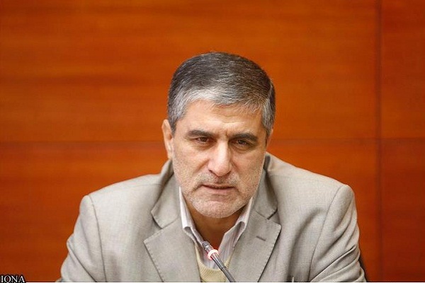 اعطای جایزه سرآمدی فعالیتهای قرآنی به شرکتهای برتر گاز در کشور اعطای جایزه سرآمدی فعالیتهای قرآنی به شرکتهای برتر گاز در کشور
