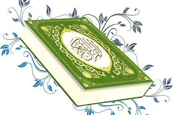 تربیت 487 حافظ، محصول طرح ملی حفظ قرآن در محمودآباد تربیت 487 حافظ، محصول طرح ملی حفظ قرآن در محمودآباد