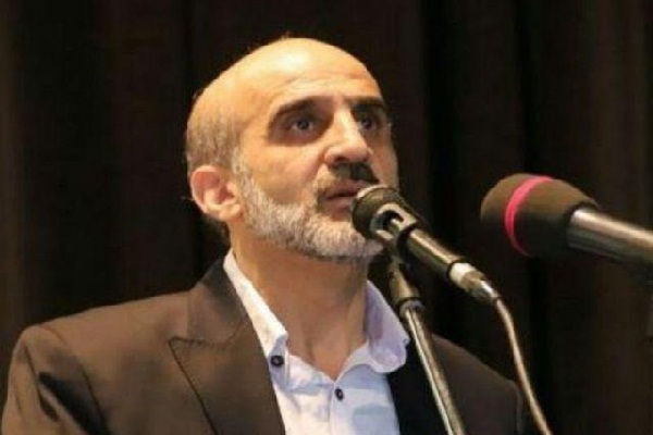 پیشنهاد یک پیشکسوت در نحوه مدیریت قرآنی کشور پیشنهاد یک پیشکسوت در نحوه مدیریت قرآنی کشور