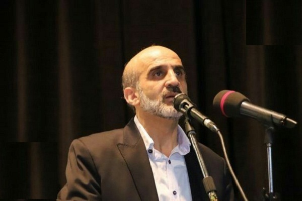 حذف موازیکاری در مدیریت قرآنی کشور با سه پیشنهاد حذف موازیکاری در مدیریت قرآنی کشور با سه پیشنهاد