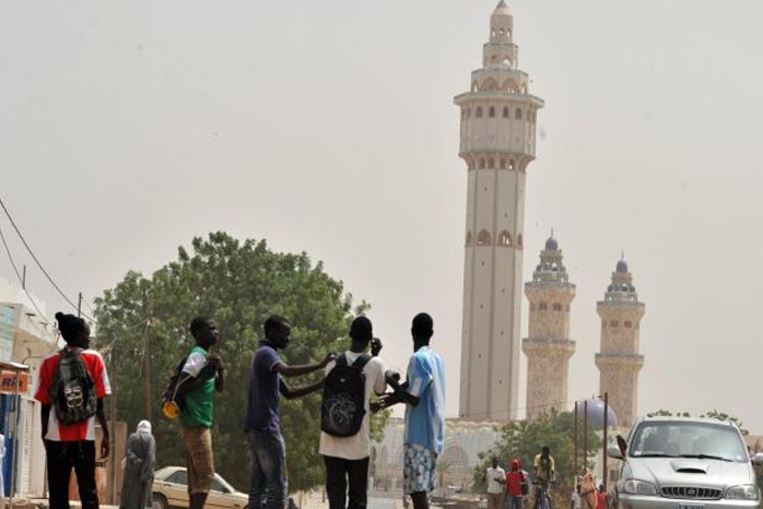 Les problèmes du tourisme halal en Afrique