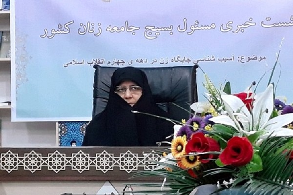 In Iran oltre 3.000 scuole materne coraniche