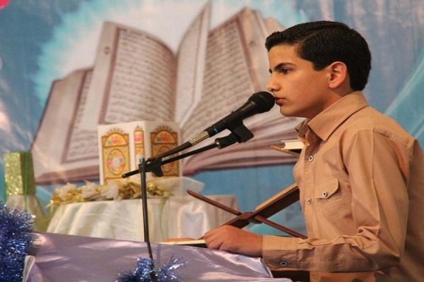 Iran: circa un milione di studenti conoscono a memoria il Corano
