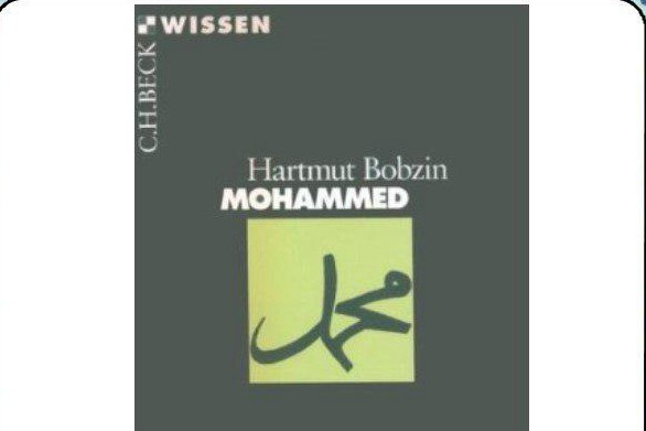 Kur'an çevirisini toplayan Alman İslamalogist