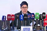 بنكيران: مساعدة الاحتلال على قتل الفلسطيني بأي شكل من الأشكال حرام
