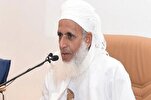 مفتي عمان: اليمنيون لقنوا الصهيونية دروساً لن ينسوها