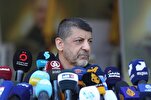 إستهداف مسؤول العلاقات الإعلامية في حزب الله اللبناني بغارة صهيونية