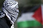 إدراج الكوفية الفلسطينية في قائمة التراث الثقافي في الإيسيسكو