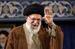 الإمام الخامنئي إلى الشعب اللبناني: نحن معكم ولسنا مُنفصلين عنكم