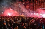 صحفية يهودية: حكومة هولندا تشوه صورة المسلمين وتدعم الصهاينة
