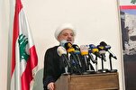 الشهيد نصرالله اعتمد على نهج التسليم بولاية الفقيه في إدارة المقاومة