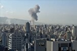 منظمة حقوقية تدين إستهداف الاحتلال المباشر للأطباء في جنوب لبنان