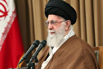 الإمام الخامنئي: لا يمكن إخماد "طوفان الأقصى".. و"إسرائيل" إلى زوال