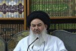 آية الله الموسوي: المقاومة في لبنان إنتصرت بدم السيد نصر الله