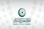 منظمة التعاون الإسلامي تدين بشدة العدوان الصهيوني على إيران
