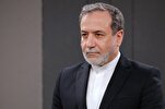 الشهيد نصرالله كان يؤمن بالدبلوماسية إلى جانب المقاومة
