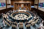 الجامعة العربية تعلق على الأحداث في سوريا/ أنباء عن مقتل الجولاني في إدلب