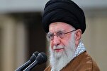 قائد الثورة: ما جرى في سوريا تمّ تخطيطه بغرف التخطيط الصهيو ـ أمريكية + فيديو