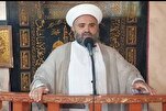 الأعمال الإرهابية في سوريا لاتمت للإسلام المحمدي الأصيل بأي صلة
