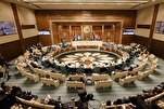 تأجيل اجتماع وزاري عربي بشأن سوريا وفلسطين