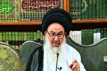 الدول الغربية تحاول إنشاء شرق أوسط جديد لكنها ستفشل