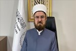 القرة داغي: أطلقنا 9 مبادرات لنصرة غزة ورفضنا عرضاً من الاحتلال