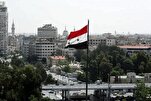 الجماعات المسلحة تعلن دخول العاصمة السورية