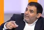 ما قامت به حماس يثبت واقعية وقدرة 
