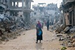 وزير خارجية إندونيسيا يؤكد رفض بلاده تهجير الفلسطينيين من أرضهم