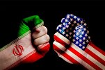 إيران وإشكالية الصراع مع الغرب المستعمر