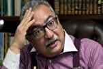 دعوى للنائب العام المصري تطالب بملاحقة "إبراهيم عيسى" بتهم الطعن في القرآن
