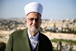 الشيخ عكرمة صبري: الأقصى يُستباح من اليهود المتطرفين