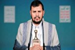 السيد الحوثي: اقتحامات المستوطنين للمسجد الأقصى "جريمة كبيرة جداً