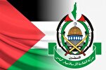حماس..انتهاكات الاحتلال لن تزيد الشعب الفلسطيني إلا تمسكًا بحقوقه