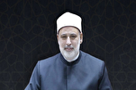 وكيل الأزهر يدعو للتمسك بأسباب النصر كما جاءت في القرآن لدعم أهل غزة