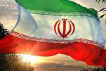 طهران تحتضن المؤتمر الدولي "الانسان ومسألة الحرية"