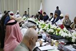 "علماء المسلمين" يحذّر من تحريف فتواه بشأن الجهاد في فلسطين