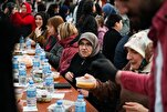 التمييز ضد المسلمين في هولندا صار سلوكاً يومياً