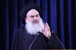 آية الله الموسوي: إنعكاسات المفاوضات النووية الإيرانية تمسّ العراق أمنياً وسياسياً