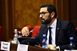 حلّ مأساة غزة يتطلب حوار الحضارات على المستوى العملي