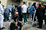 الإسلاموفوبيا في فرنسا.. الكراهية أداة قتل