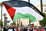 "علماء المسلمين" يدعو العالم لتحرّك عاجل لوقف إبادة غزة ويعلن "جمعة الغضب"