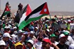 هيئة علماء فلسطين تدعو إلى النَّفير العام لنصرة غزَّة
